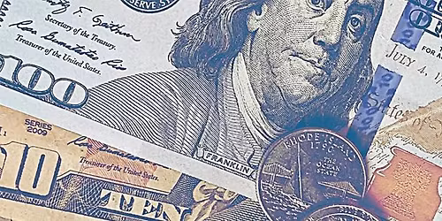 All day CHRISTmas Tree lighting sale