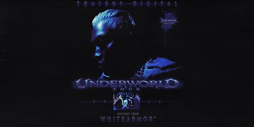 Thaiboy Digital in Chicago