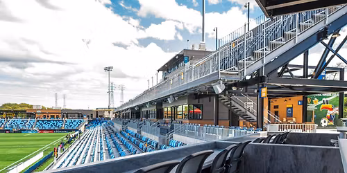 George Washington Colonials vs. Rhode Island Rams