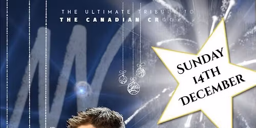 \ud83c\udf84\u2728 Brass and Bubl\u00e9: A Christmas Celebration \u2013 Live at Rochdale Town Hall! \u2728