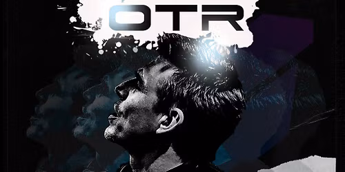 OTR - A 'Journey Through Trance' Classics (Signum & Rob Tissera)