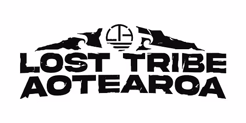 Lost Tribe Aotearoa @ The Yard Raglan (Outdoors)