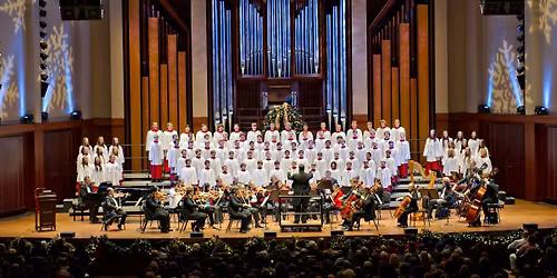 Seattle Symphony
