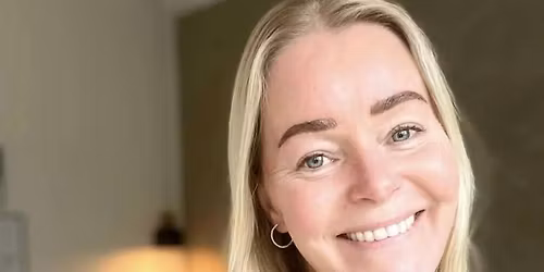 Hvis tanker styrer dit liv? Dine egne eller andres?