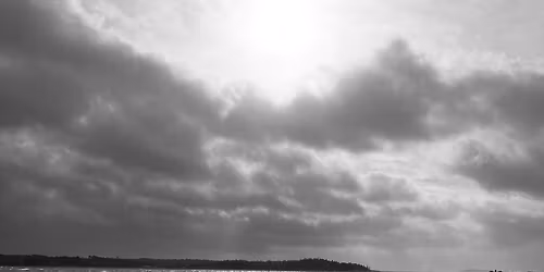 Gratis intro workshop i mindfulness