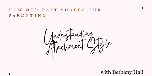 Caregiver Connect and Equip