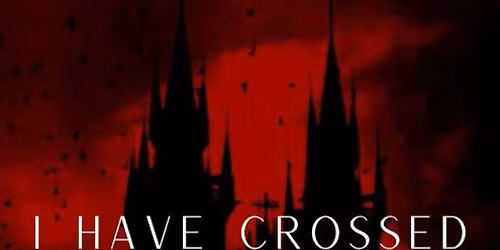 Matrimony of Zachary Foster and Bettyjo Gillmore