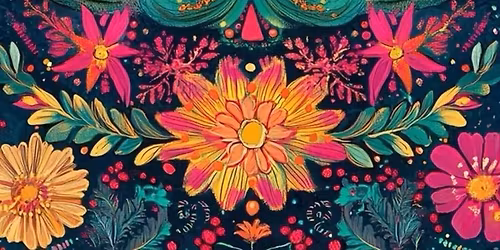 Przed\u015bwi\u0105teczne Spotkanie 