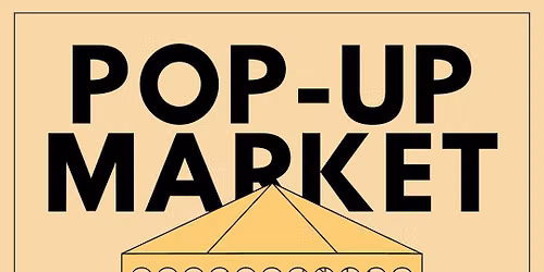 \ud83c\udf42 The 8801 Fall Pop-Up Market is Back! \ud83c\udf42