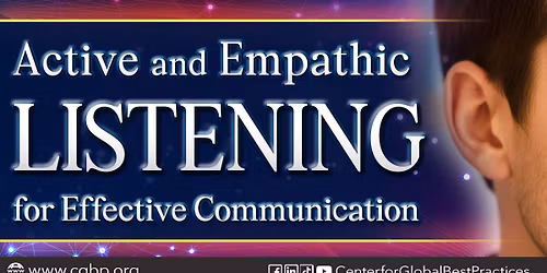 The Power Skill Everyone Must Have!