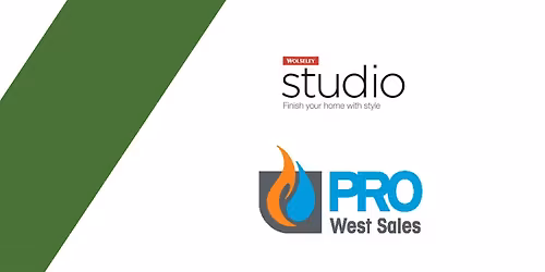 May 2025 Design PK Day