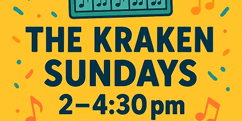 Music Bingo \ud83c\udfb6 \ud83c\udfb5