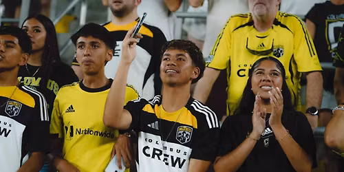 Inter Miami CF II at Columbus Crew 2 at ScottsMiracle-Gro Field