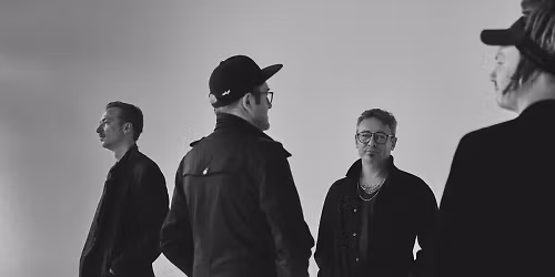 Spi\u0119ty, Fisz Emade Tworzywo, B\u0142a\u017cej Kr\u00f3l, Kortez in Katowice