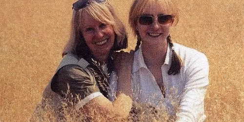 Wonderful World: Travels with a Wildlife Artist (Free Event)