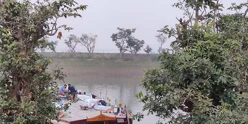 \u09b6\u09c0\u09a4\u0995\u09be\u09b2\u09c0\u09a8 \u09b9\u09be\u0993\u09dc \u09ad\u09cd\u09b0\u09ae\u09a3\u09c7\u09b0 \u09b8\u09c7\u09b0\u09be \u0986\u09df\u09cb\u099c\u09a8 \u09a8\u09ac\u09be\u09ac \u09b9\u09be\u0989\u099c\u09ac\u09cb\u099f\u09c7 \u09ac\u09dc \u09a6\u09bf\u09a8\u09c7\u09b0 \u099f\u09be\u09a8\u09be \u09e9 \u09a6\u09bf\u09a8\u09c7\u09b0 \u09b8\u09b0\u0995\u09be\u09b0\u09bf \u09ac\u09a8\u09cd\u09a7\u09c7 \u099f\u09cd\u09af\u09c1\u09b0 (GDM 103) \n\n