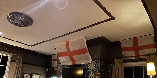 England vs Panama \ud83c\uddf5\ud83c\udde6\ud83c\udff4\udb40\udc67\udb40\udc62\udb40\udc65\udb40\udc6e\udb40\udc67\udb40\udc7f