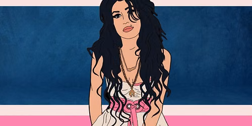 Back To Black: A Tribute To Amy Winehouse (20th Anniversary Show) - 2 NIGHTS!