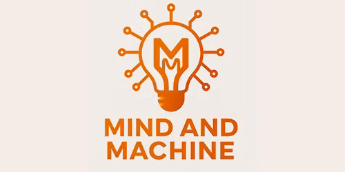 Mind & Machine DFW: AI for Business Leaders - May 21, 2026
