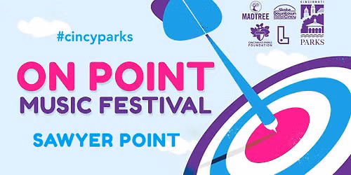 On Point Music Festival