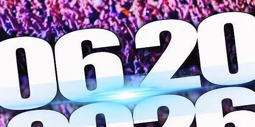 VOD MUSIC FESTIVAL 2026