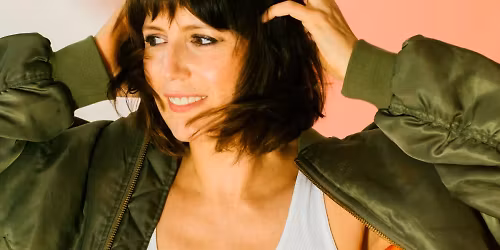 CINTHIE in Los Angeles