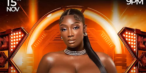 KONPA & Zouk Obsession