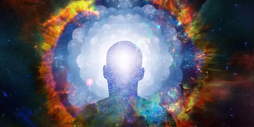 Breathe in Sound ~ a Breathwork Sound Bath Experience