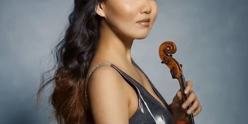 Reflection \u2014 Smetana & Beethoven