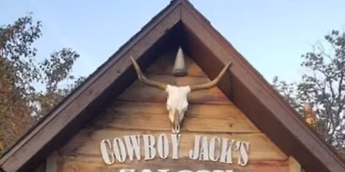 Jimmy\u2019s Eastside RV & Marina Christmas Party