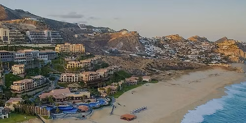 Sioux City Symphony - A Heros Life at Orpheum Theatre - Sioux City