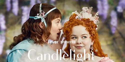 Candlelight: Best of Bridgerton on Strings at Maltz Performing Arts Center