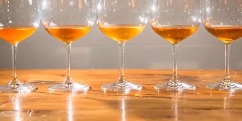 Wina Pomara\u0144czowe Cz\u0119\u015b\u0107 Kolejna - Wroc\u0142awskie Warsztaty Wina