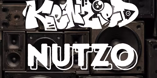 Surface Noise - D&amp;B All Night Long 