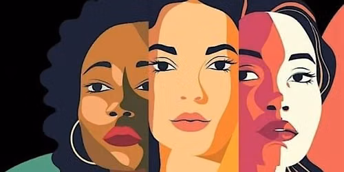 The ADHD & Women Summit - London 2026