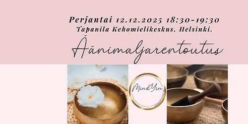 \u00c4\u00e4nimaljarentoutus