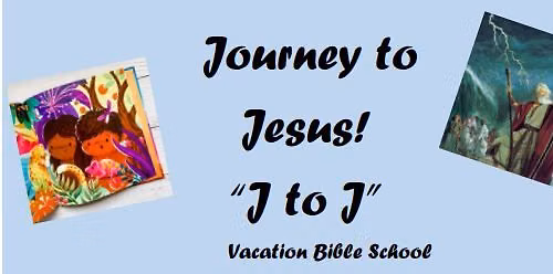Vacation Bible School