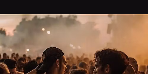 Afro Room Afrobeats and Amapiano Party Club