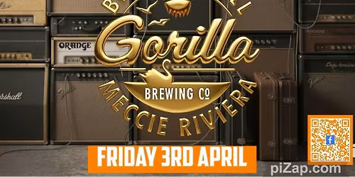 Feel Good Foundation - El Chappo kitchen launch weekend!