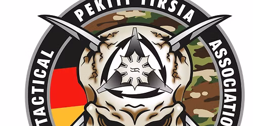 2 Tage Pekiti Tirsia mit Tuhon Lars Helms