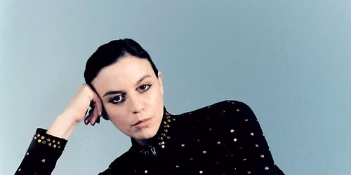 Deradoorian