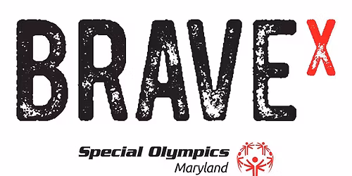 BRAVE Talks - 10th Anniversary 