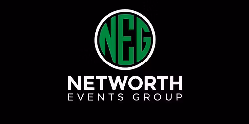 Broward County- Business Networking Event