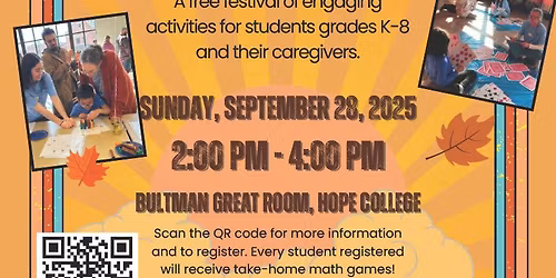 Fun Home at Huntington Avenue Theatre - MA