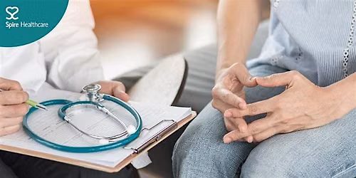 Women's Health Update: Menopause, HRT and recurrent UTI's