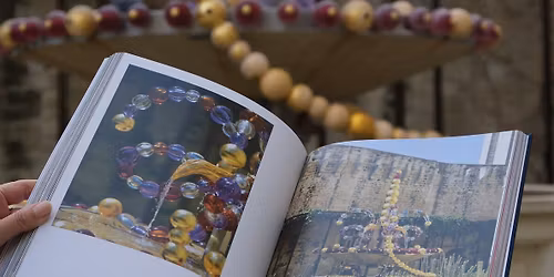 RENCONTRE-DEDICACE AVEC JEAN MICHEL OTHONIEL