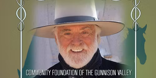 Michael Martin Murphey