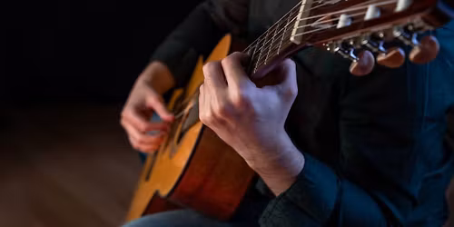 Michael Marcagi London Tickets