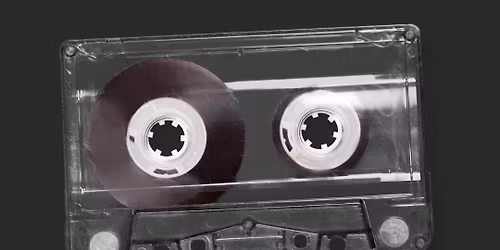 Music Trivia at 3rd Street Nutrition