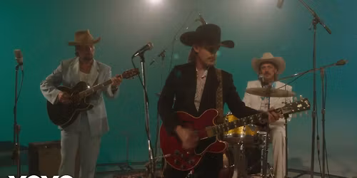 Midland - Country Band